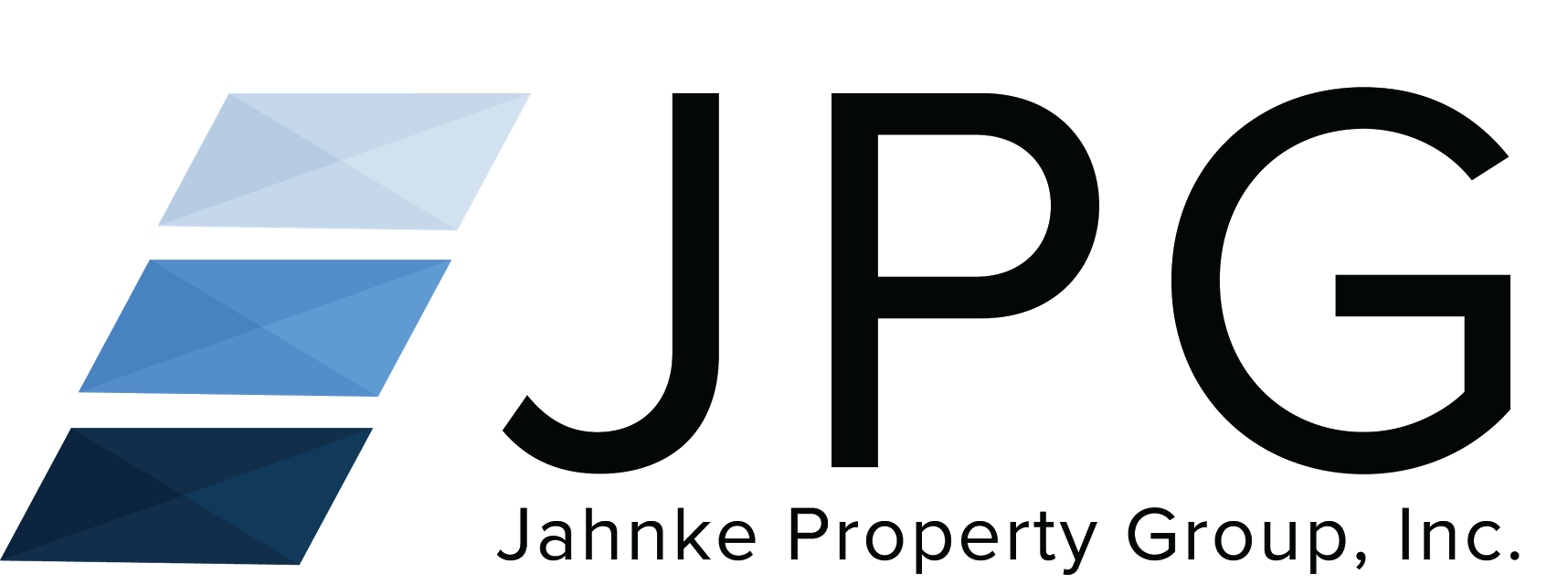 Avatar for Jahnke Property Group, Inc.